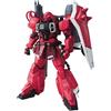 Bandai Mobile Suit Gundam SEED ZGMF-1000 A1 Gunner Zaku Warrior Model Kit Giappone n...