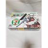 Bandai Char Zaku II Model Kit 7-Eleven Colors Bandai Japan nuovo