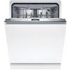 Bosch LAVAST 14COP A 60CM