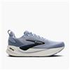 BROOKS GHOST MAX 4