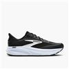 BROOKS GHOST 18