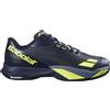 BABOLAT JET MATCH 4 CLAY