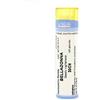 Cemon Belladonna 30Ch Granuli Multidose 6G Omeopatia