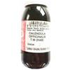 Cemon Srl "Cemon Calendula Officinalis Tintura Madre 30 Ml"