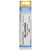 Cemon Srl Belladonna - 5Ch Granuli Multidose