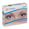 Cemon Srl Euphrasia Coll Stilldo 10F 0,4
