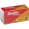 ABC FARMACEUTICI Tonogen Vitaminico Soluzione Orale 10 Flaconcini