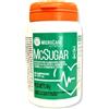 Microcare Nutrition Mc Sugar 40 Compresse