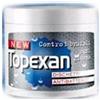 SOCO-SOCIETA' COSMETICI SPA Soco-Societa' Cosmetici Topexan Dischetti Viso Antibatterici 66 Pezzi Trattamenti Acne