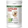 TREBIFARMA SRL Trebifarma Cutilen Cani Integratore Salute E Bellezza Del Mantello 50 Compresse