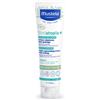 Mustela Stelatopia+ Crema Bio 150 Ml