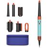 Dyson Airwrap i.d.™ Multi-styler per capelli lisci+ondulati | Ceramica Patina/Topazio - premium