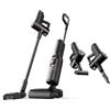 Roborock F25 Combo Aspirapolvere/Aspiraliquidi A Batteria | nero - premium