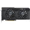 ASUS Dual Radeon RX 7900 GRE OC | 16 GB GDDR6 - ottimo