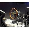 Thrustmaster Volante aggiuntivo Thrustmaster Ferrari 250 GTO Vintage (PST/XBO/PC) [2960822]