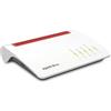Avm Router Avm Fritz!Box 7590 800MBIT 4 porte 10 /100 2P USB3.0