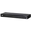 Aten Switch Aten 8-porte 4K HDMI Nero [VS0801HB-AT-G]
