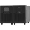 ONLINE USV Battery Pack Cabinet ONLINE USV-Systeme X1000BP
