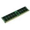 Kingston Ram DIMM DDR4 64GB Kingston 3200MHz CL22 Nero