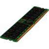 Hp Ram RDIMM DDR5 32GB Hp P50311-B21 2Rx8 1x32GB Cl42 [P50311-B21]