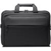 Kensington Borsa per laptop Kensington 40.6cm 16" Nero [AOKENNTK60390WW]