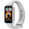 Xiaomi Smartwatch Xiaomi Smart Band 11 Active 43.5mm Grigio [BHR09AFGL]