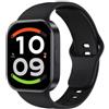 Xiaomi Smartwatch Redmi Watch 6 Active 44.5mm Nero mezzanotte [ATXIAZABW002025]