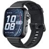 Huawei Smartwatch Huawei Watch Fit 5 Pro 44.5mm Nero [55020HRY]
