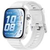 Huawei Smartwatch Huawei Watch Fit 5 Pro 44.5mm Bianco [55020HRX]