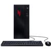 Acer Pc Acer Nitro N20-101-MTL Intel Core Ultra 5 125H 16GB 512GB SSD Win11H Nero [DG.E63ET.004]