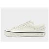 Vans Mens Vans Old Skool Pearlised - Bianco, bianco
