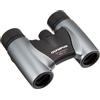 Olympus 10x21 RC II - binocolo - garanzia POLYPHOTO Italia