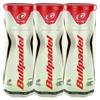 Bullpadel Premium Pro 3 tubi di palline