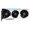PowerColor RX 9070XT Hellhound Reva OC RX9070XT 16G-L/O retail - 16.384 MB - GDDR6 - RX9070XT 16G-L/OC/REVA