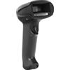 Honeywell Xenon XP 1950g Lettore di codici a barre portatile 1D/2D LED Nero, Scanner di codici a barre - 1950GSR-2USB-R