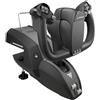 Thrustmaster TCA Yoke Boeing Edition, Joystick volante - 4460209