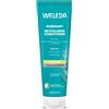 WELEDA ITALIA Srl CONDITIONER ROSMARINO 150ML