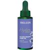 WELEDA ITALIA Srl WELEDA HYDRA SHINE OLIO 30ML