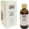 ALCEA Srl BIO ESSENZE OLIO SEMI LIN100ML