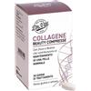 MARCO VITI FARMACEUTICI SpA COLLAGENE BEAUTY 30CPR