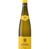 HUGEL GEWURZTRAMINER 2024 HUGEL