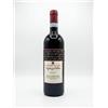 PODERE LE RIPI ROSSO DI MONTALCINO DOC "SOGNI & FOLLIA" 2021