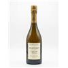 EGLY OURIET CHAMPAGNE BRUT GRAND CRU MILLESIME" 2016 DEG 5/25