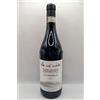 LA CA' NOVA "MONTESTEFANO" BARBARESCO DOCG 2021