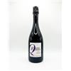 FRANCK PASCAL "CHAMPAGNE QUINTE ESSENCE EXTRA BRUT" 2014 DEG. 3/24