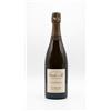 BERECHE & FILS "LE CRAN" EXTRA BRUT AOC CHAMPAGNE LUDES PREMIER CRU 2018 deg. 07.25