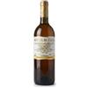 RONCHI DI GIALLA - CIALLA BIANCO 1997