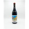 CASCINA FONTANA DOLCETTO D'ALBA 2024