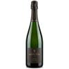 AGRAPART "7CRUS" EXTRA BRUT degorgement 01.26