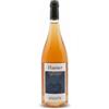 HAUNER - "IANCURA" TERRE SICILIANE BIANCO IGT 2025